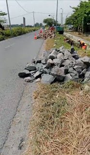 WhatsApp%20Image%202025-08-18%20at%20213827_23eaad36jpg