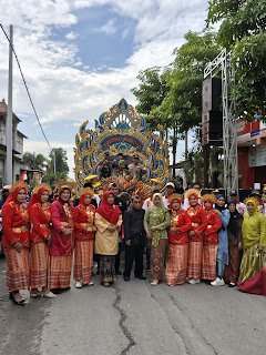 WhatsApp%20Image%202025-08-20%20at%20232904_d926fcc7jpg