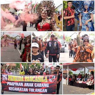 WhatsApp%20Image%202025-08-25%20at%20205132_f4765dcajpg