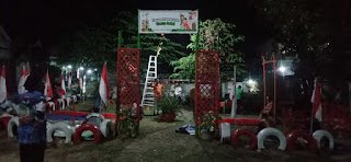 WhatsApp%20Image%202025-08-25%20at%20234243_84a87e2bjpg