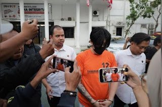 WhatsApp%20Image%202025-08-28%20at%20230048_5b2b2fb7jpg