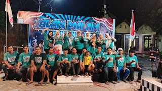 WhatsApp%20Image%202025-08-31%20at%20225349_b4bec75bjpg