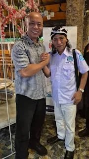 WhatsApp%20Image%202025-09-01%20at%20005233_1878d1bbjpg