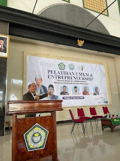 WhatsApp%20Image%202025-09-01%20at%20221017_0faf6813jpg