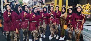 WhatsApp%20Image%202025-09-01%20at%20222541_6e1c93b0jpg